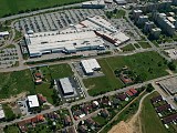 jaro 2011