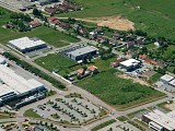 jaro 2011