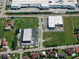 jaro 2011